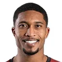 Mário Sérgio Pereira — Tiền đạo, Hokkaido Consadole Sapporo