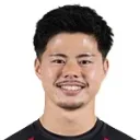 Shingo Omori — Tiền đạo, Hokkaido Consadole Sapporo