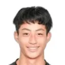 Aoi Tada — Tiền đạo, Hokkaido Consadole Sapporo