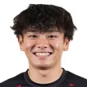 Yosei Sato — Tiền đạo, Hokkaido Consadole Sapporo