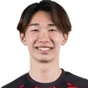 Katsuyuki Tanaka — Tiền đạo, Hokkaido Consadole Sapporo