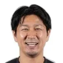 Hiroki Miyazawa — Tiền vệ, Hokkaido Consadole Sapporo