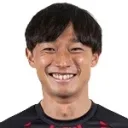 Yuki Horigome — Tiền vệ, Hokkaido Consadole Sapporo