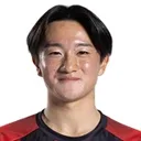 Shuma Kido — Tiền vệ, Hokkaido Consadole Sapporo