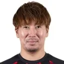 Akito Fukumori — Hậu vệ, Hokkaido Consadole Sapporo