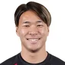 Yuto Horigome — Hậu vệ, Hokkaido Consadole Sapporo