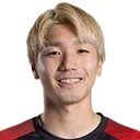 Toya Nakamura — Hậu vệ, Hokkaido Consadole Sapporo
