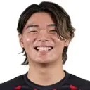 Shota Nishino — Hậu vệ, Hokkaido Consadole Sapporo