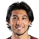 Niki Urakami — Hậu vệ, Hokkaido Consadole Sapporo
