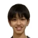 Keigo Kubota — Hậu vệ, Hokkaido Consadole Sapporo