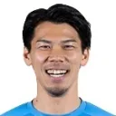 Shun Takagi — Thủ môn, Hokkaido Consadole Sapporo