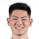 Kakuma Tadano — Thủ môn, Hokkaido Consadole Sapporo