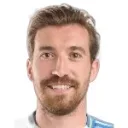 Joe Rothwell — Tiền vệ, Sheffield United