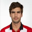 Iker Undabarrena — Tiền vệ, Incheon United