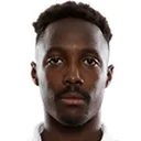 Gerso Fernandes — Tiền vệ, Incheon United