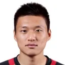 Myung Joo Lee — Tiền vệ, Incheon United