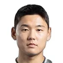 Chi-in Jeong — Tiền vệ, Incheon United