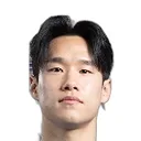 Lee Jun-Seop — Tiền vệ, Incheon United