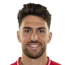 Juan Ibiza — Hậu vệ, Incheon United