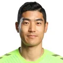 Ju-yong Lee — Hậu vệ, Incheon United