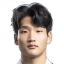 Choi Seung-Gu — Hậu vệ, Incheon United