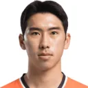 Kim Myung-Sun — Hậu vệ, Incheon United