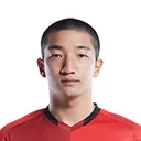 Sang-ki Lee — Hậu vệ, Incheon United
