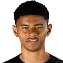 Lucca Brughmans — Thủ môn, KRC Genk