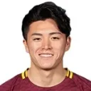 Naoki Kumata — Tiền đạo, Iwaki FC