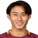 Ryo Nishitani — Tiền vệ, Iwaki FC