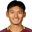 Iori Sakamoto — Tiền đạo, Reilac Shiga FC
