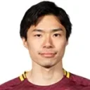 Kanta Tanaka — Tiền đạo, Iwaki FC
