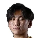 Masako Araki — Tiền vệ, Iwaki FC