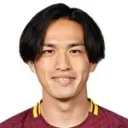 Daiki Yamaguchi — Tiền vệ, Iwaki FC
