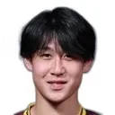 Ruka Matsumoto — Tiền vệ, Iwaki FC