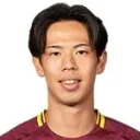 Ibuki Konno — Hậu vệ, Iwaki FC