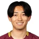 Ryo Endo — Hậu vệ, Iwaki FC