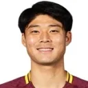 Taisei Kuwata — Hậu vệ, Iwaki FC