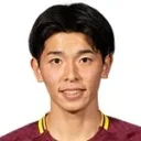 Yuriya Takahashi — Hậu vệ, Iwaki FC