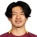 Kazuki Dohana — Hậu vệ, Shonan Bellmare