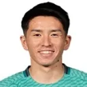 Ryota Matsumoto — Thủ môn, Iwaki FC