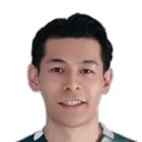 Reo Nishiguchi — Tiền đạo, Iwate Grulla Morioka