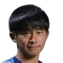 Jukiya Fujishima — Tiền đạo, ReinMeer Aomori FC