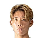 Sota Yasuki — Hậu vệ, Iwate Grulla Morioka