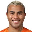 Carlinhos Junior — Tiền đạo, RB Omiya Ardija