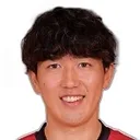 Daichi Ishikawa — Tiền đạo, JEF United Chiba