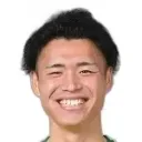 Takumi Matsumura — Tiền đạo, JEF United Chiba