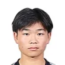 Makoto Himeno — Tiền vệ, JEF United Chiba