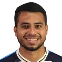 Eduardo — Tiền vệ, JEF United Chiba