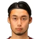 Takuya Yasui — Tiền vệ, JEF United Chiba